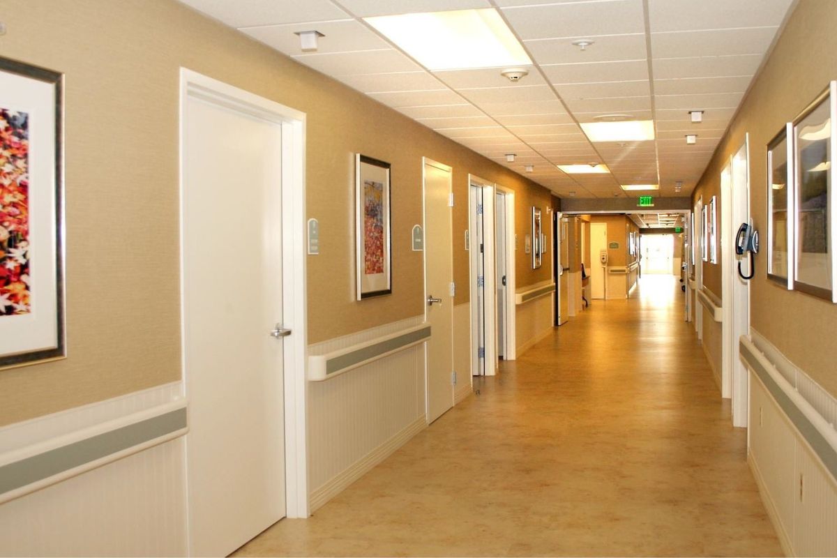 the-15-best-skilled-nursing-facilities-in-san-diego-ca-seniorly