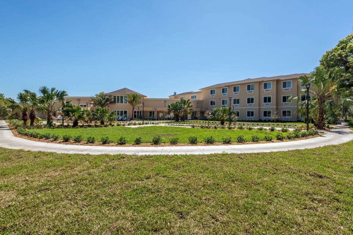 THE BEST 11 Memory Care Facilities In Tampa FL Seniorly The best 11 memory care facilities in tampa fl seniorly