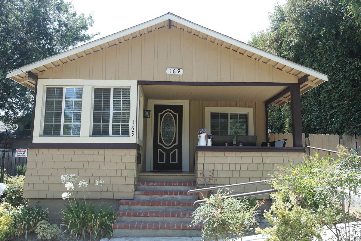 THE BEST 15 Board and Care Homes in El Monte, CA Seniorly