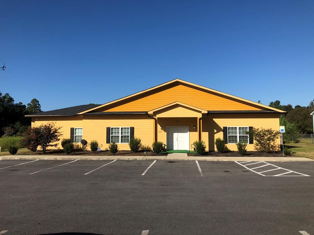 THE BEST 15 Assisted Living Facilities in Augusta, GA Seniorly