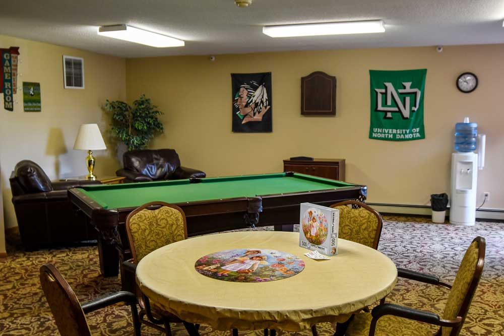THE BEST 4 Senior Living Communities in Grand Forks, ND Seniorly