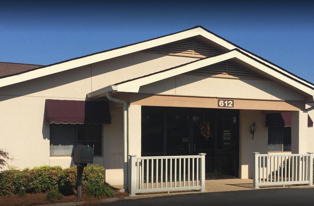 THE BEST 14 Assisted Living Facilities in Salisbury, NC Seniorly