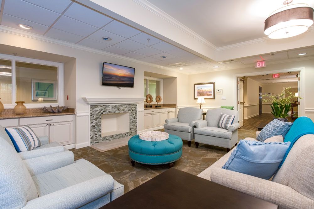 THE BEST 15 Assisted Living Facilities in Boca Raton, FL Seniorly