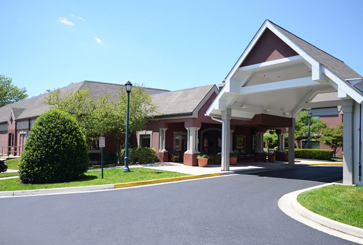 THE BEST 15 Assisted Living Facilities in Olney, MD Seniorly