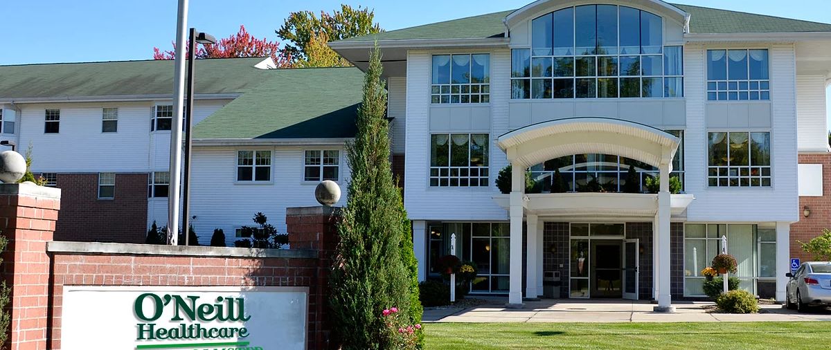 The 15 Best Skilled Nursing Facilities in Avon Lake, OH Seniorly