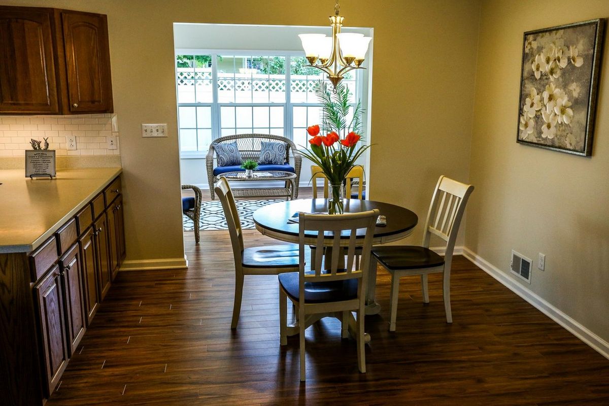 Homewood At Martinsburg Pricing, Photos and Floor Plans in