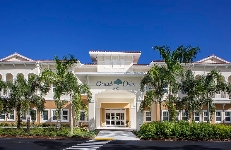 THE BEST 15 Assisted Living Facilities in Port Saint Lucie, FL | Seniorly