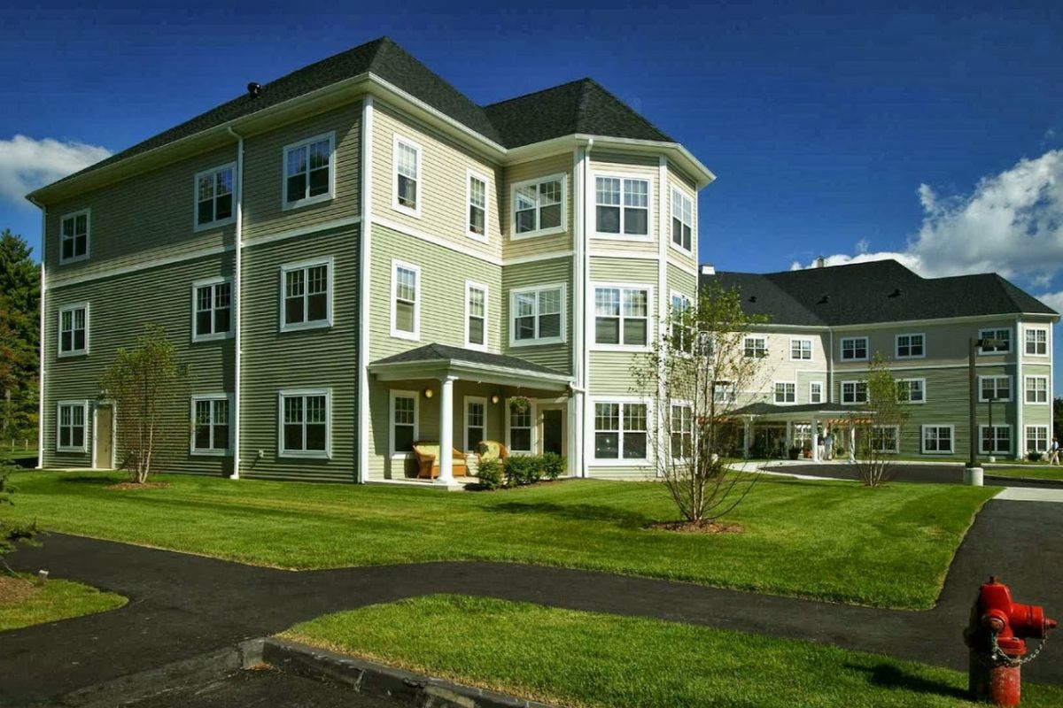 THE BEST 15 Skilled Nursing Facilities in Millbury, MA THE BEST 15 Skilled Nursing Facilities in Millbury, MA