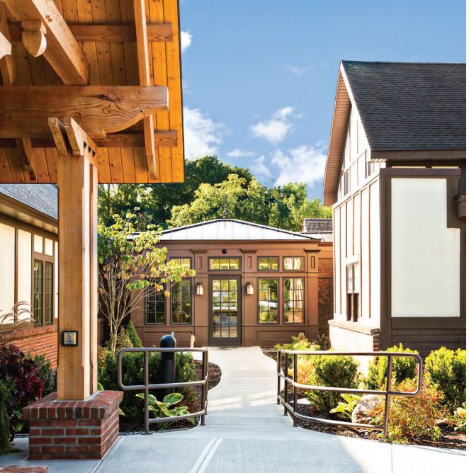 THE BEST 15 Assisted Living Facilities in Albany, NY Seniorly