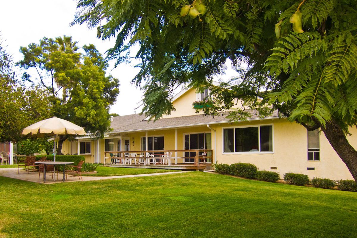 the-best-15-board-and-care-homes-in-fallbrook-ca-seniorly