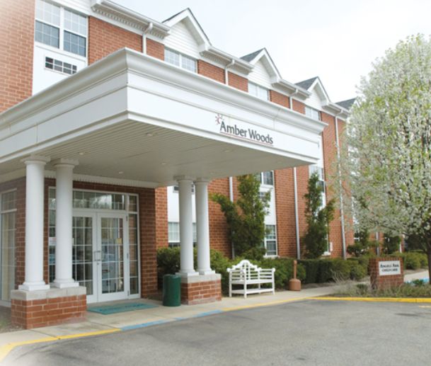 THE BEST 15 Skilled Nursing Facilities in Monroeville, PA Seniorly