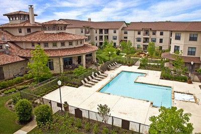 Landing at Watermere Frisco - Pricing, Photos and Floor Plans in Frisco ...