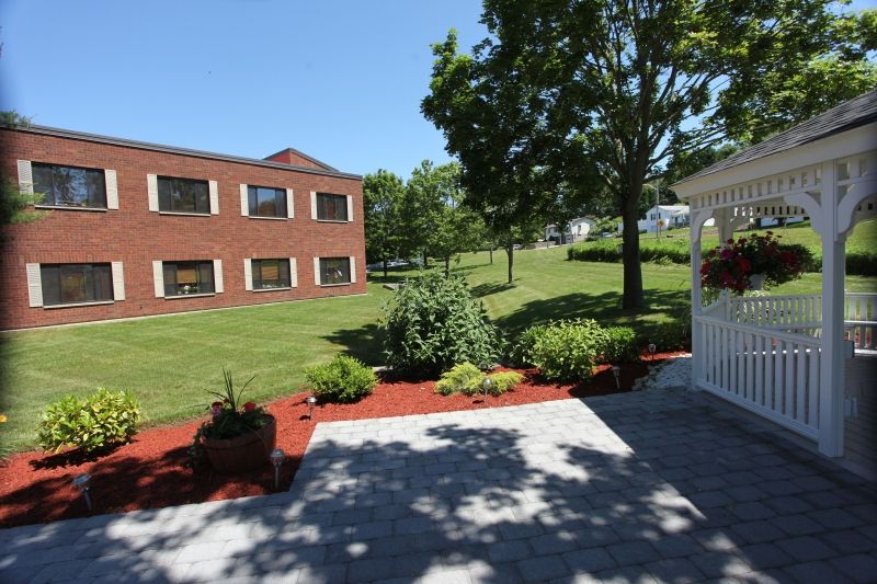 Westerly Health Center Pricing, Photos and Floor Plans in Westerly