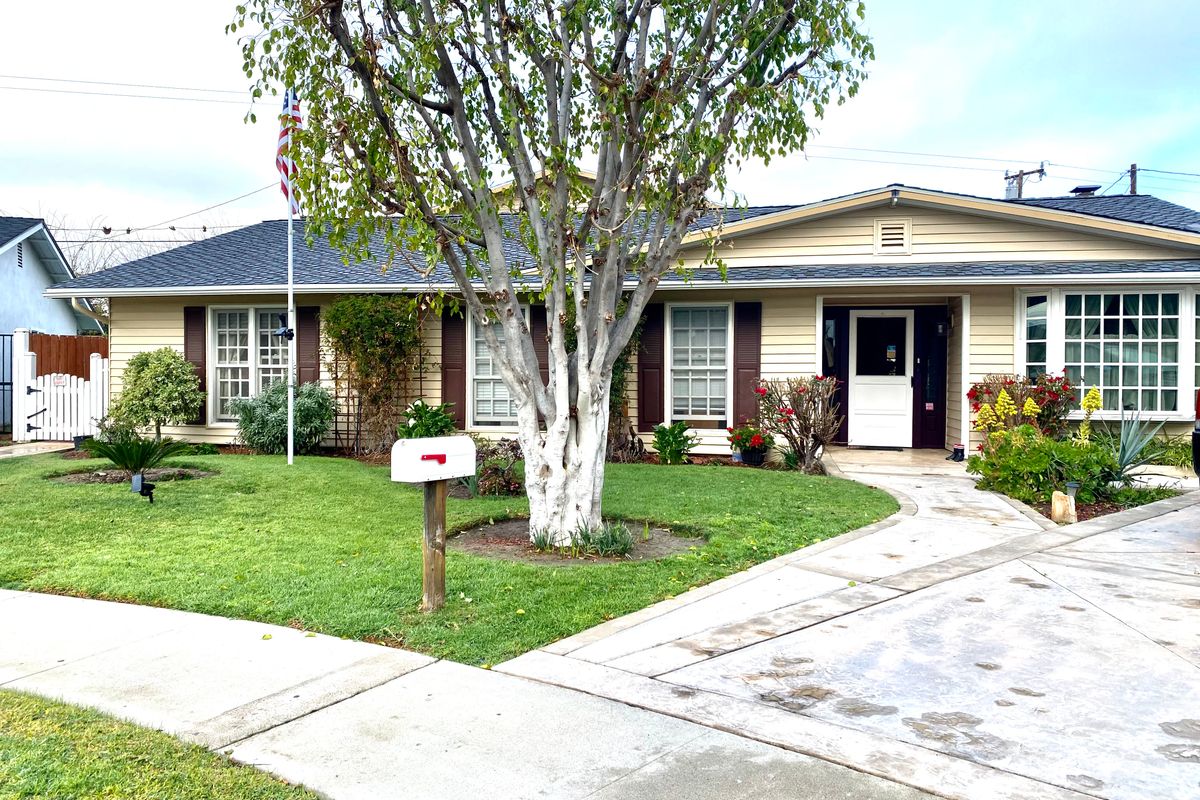 THE BEST 15 Board and Care Homes in Garden Grove, CA Seniorly