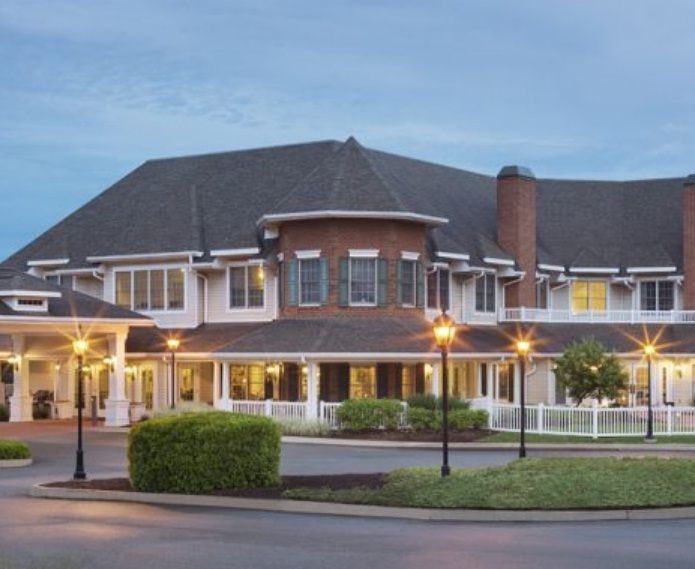 The 15 Best Assisted Living Facilities in Murrysville, PA Seniorly
