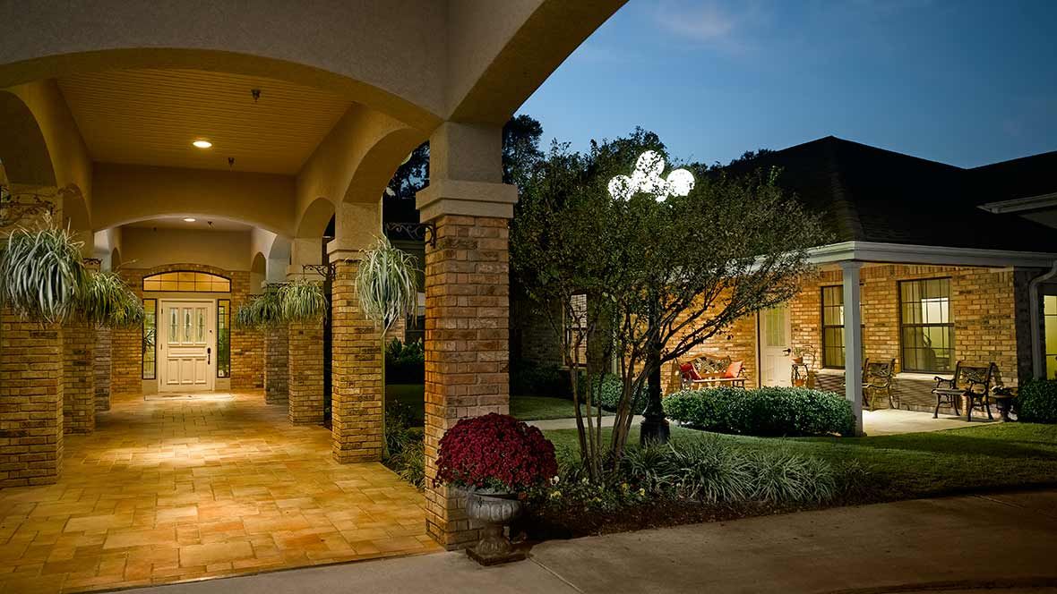 THE BEST 15 Assisted Living Facilities in Tyler, TX Seniorly