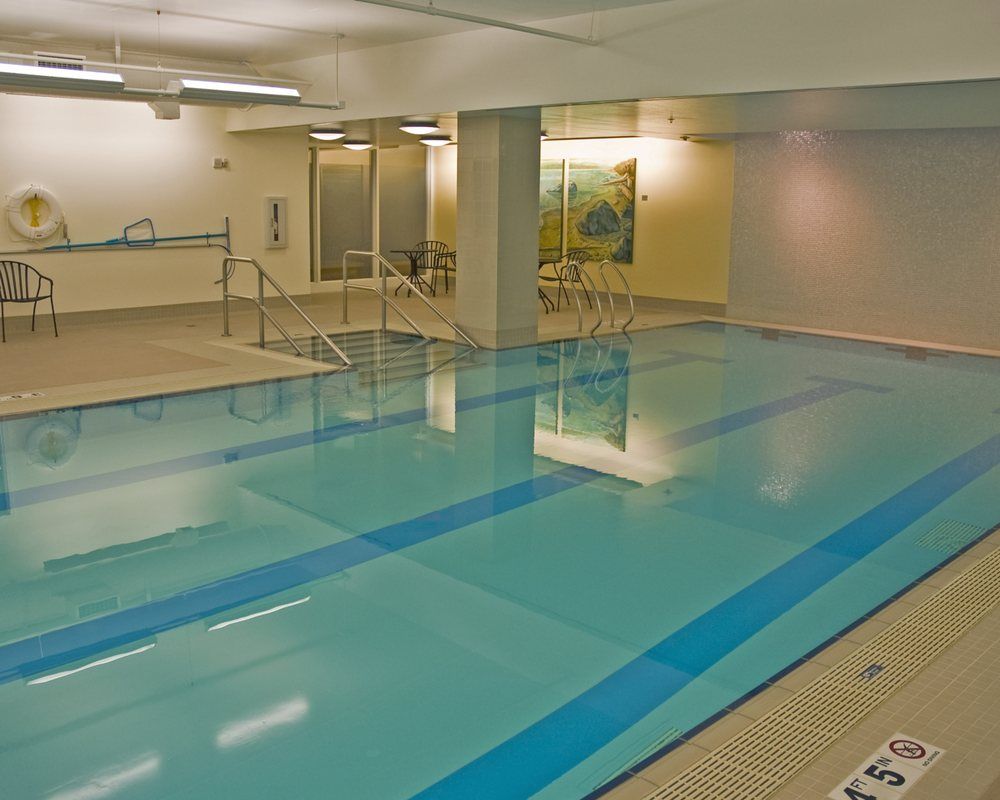 Horizon House Pricing, Photos and Floor Plans in Seattle, WA Seniorly