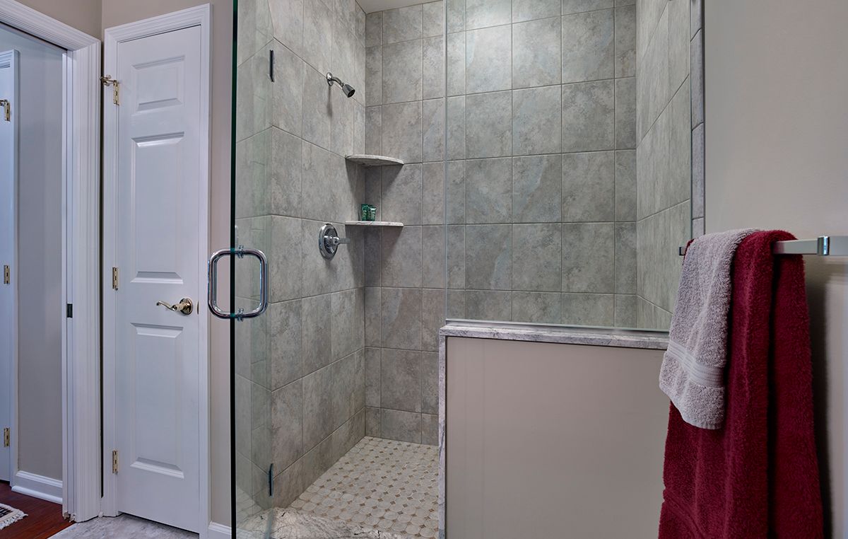 Shannondell at Valley Pricing, Photos and Floor