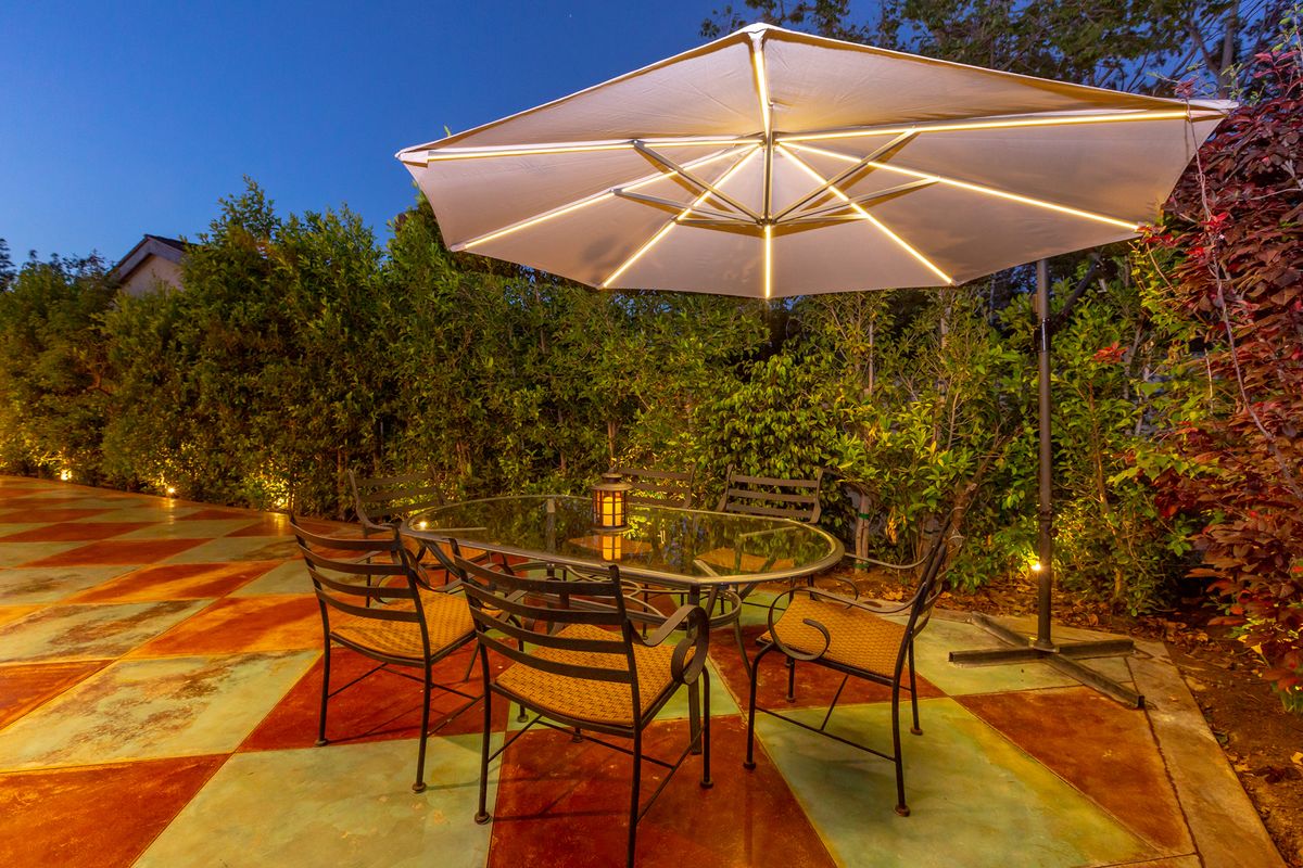 Casa De Los Arboles - Pricing, Photos and Floor Plans in Anaheim Hills