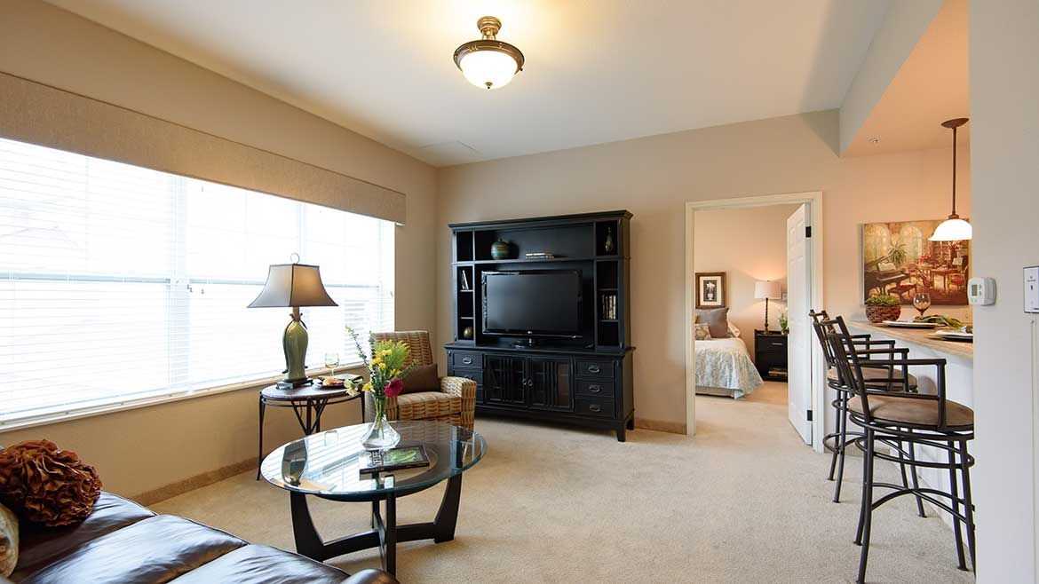 Garden Plaza Of Aurora Pricing, Photos and Floor Plans in Aurora, CO Seniorly