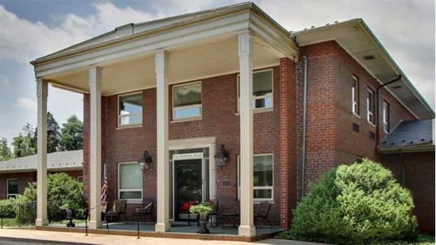 the-11-best-assisted-living-facilities-in-lynchburg-va-seniorly