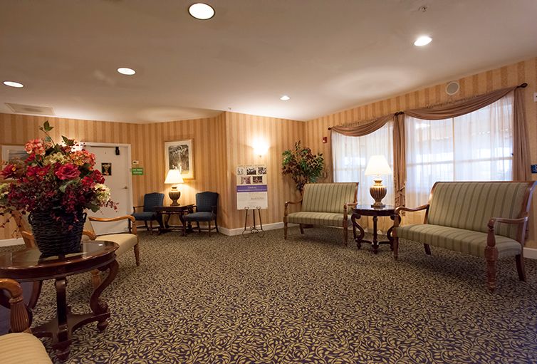 the-4-best-assisted-living-facilities-in-sparta-nj-seniorly