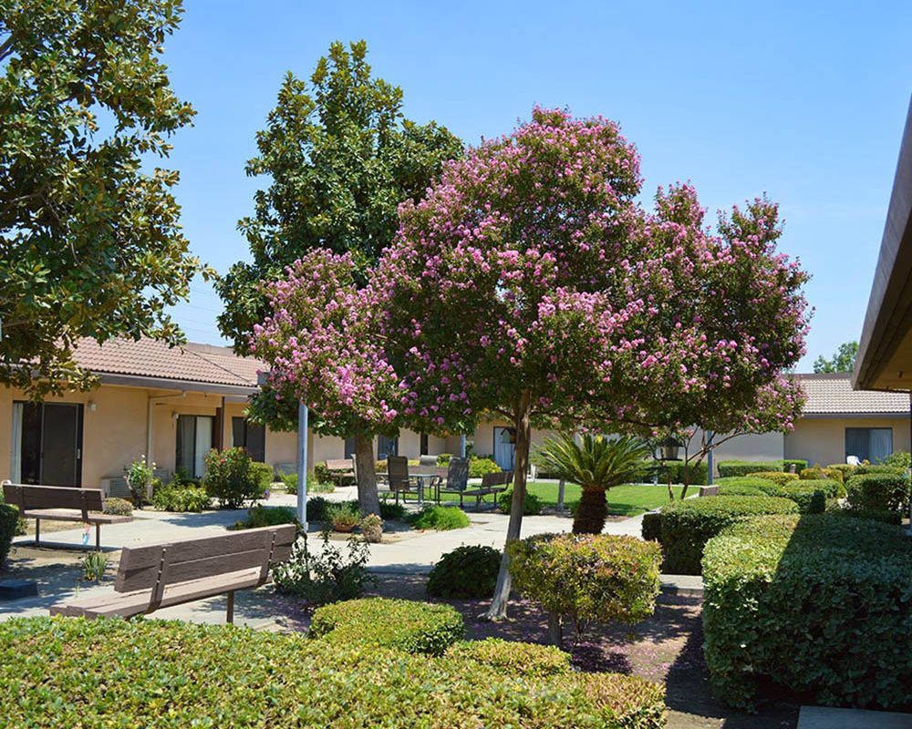 Quail Park Retirement Village - Pricing, Photos and Floor Plans in ...