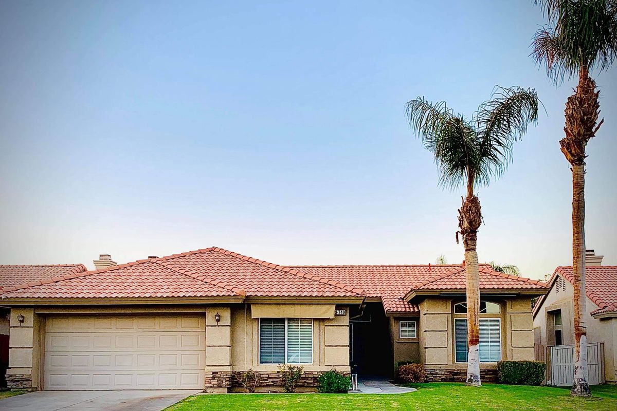 THE BEST 15 Assisted Living Facilities In Palm Desert, CA | Seniorly