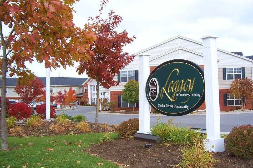 The 15 Best Assisted Living Facilities in Rochester, NY Seniorly