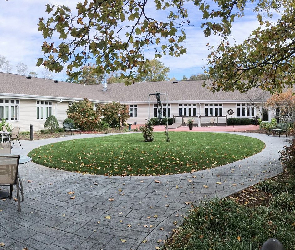 The Guilford House Pricing, Photos and Floor Plans in Guilford, CT