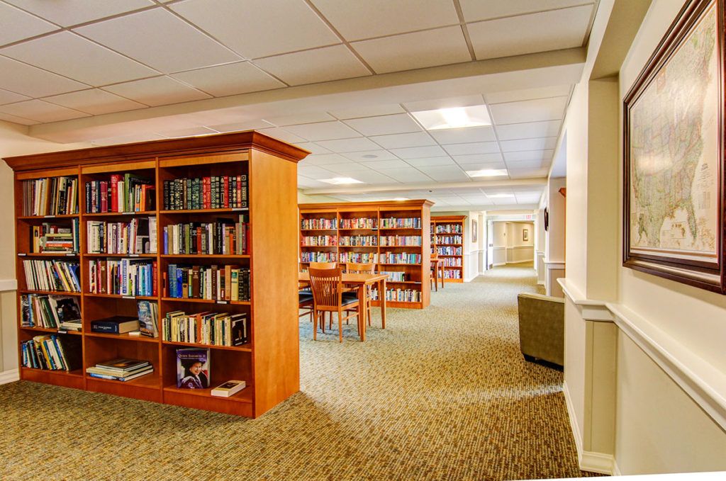 Laclede Groves Pricing, Photos and Floor Plans in St. Louis, MO