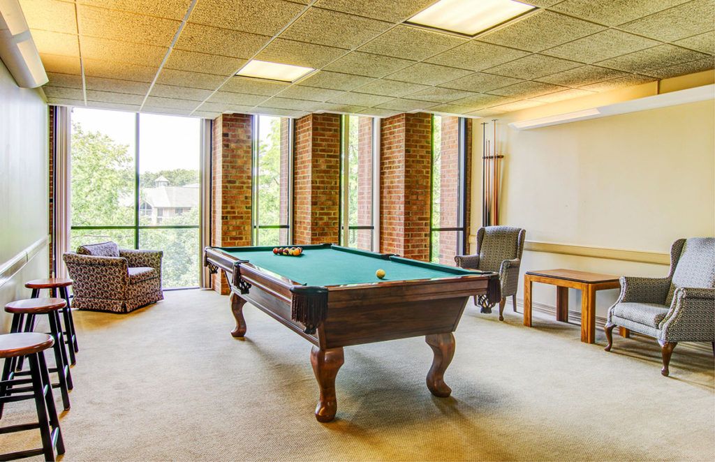 Laclede Groves Pricing, Photos and Floor Plans in St. Louis, MO