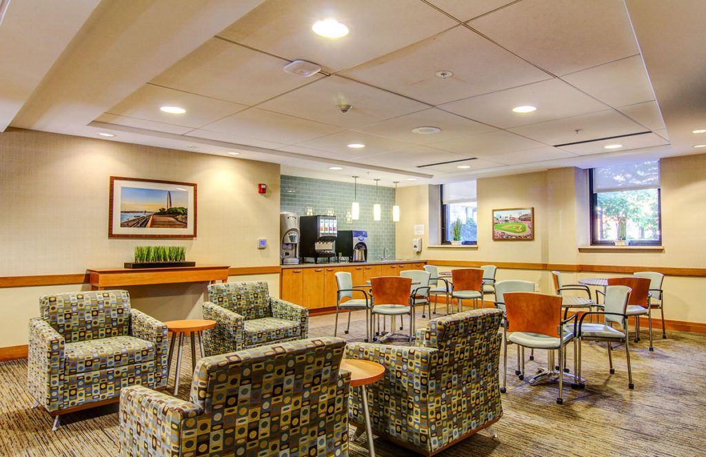 Laclede Groves Pricing, Photos and Floor Plans in St. Louis, MO