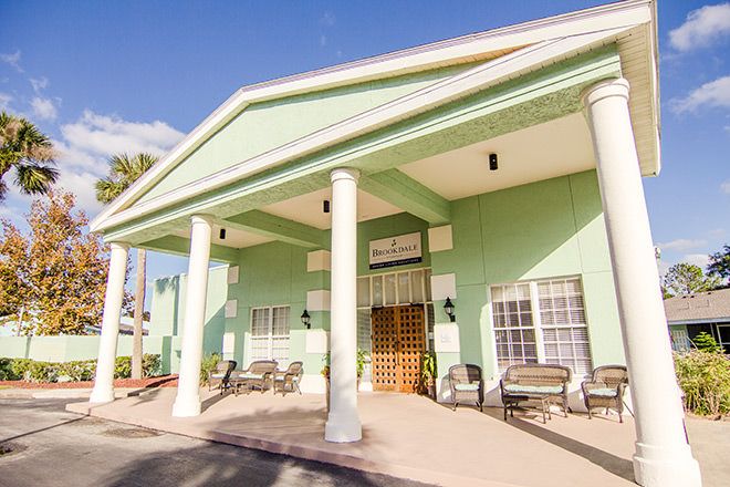 the-best-15-assisted-living-facilities-in-florida-seniorly