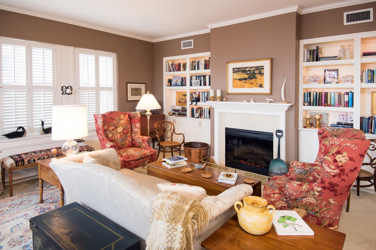 Judson Manor Pricing, Photos and Floor Plans in Cleveland, OH Seniorly