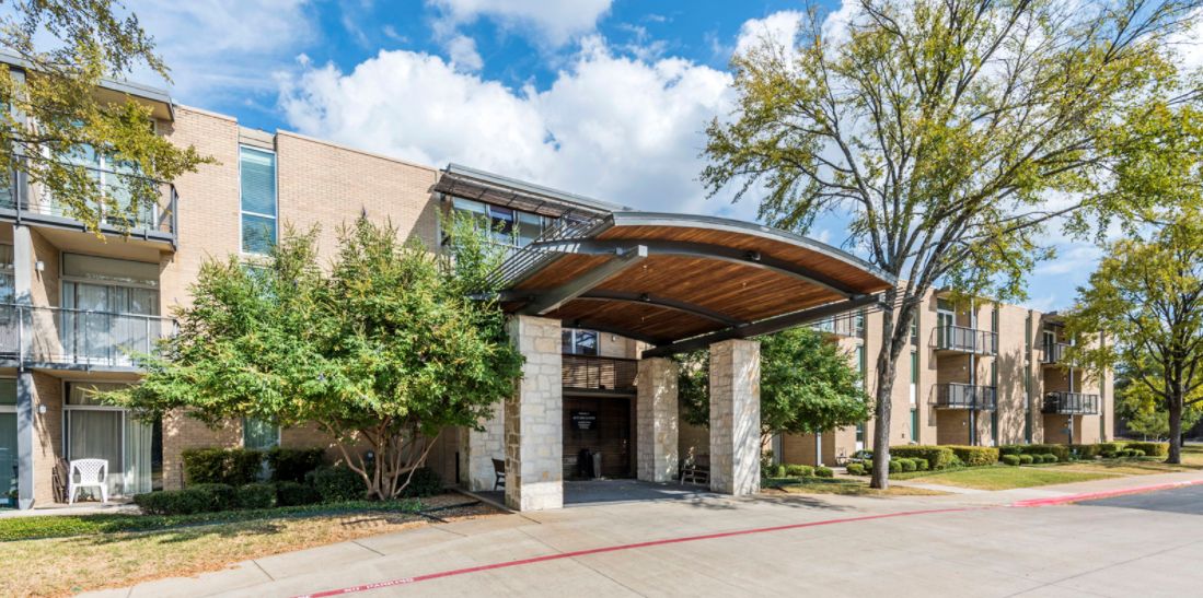 The 6 Best Continuing Care Retirement Communities in Garland, TX Seniorly
