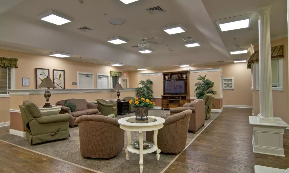 THE BEST 14 Assisted Living Facilities in Belleville, IL Seniorly