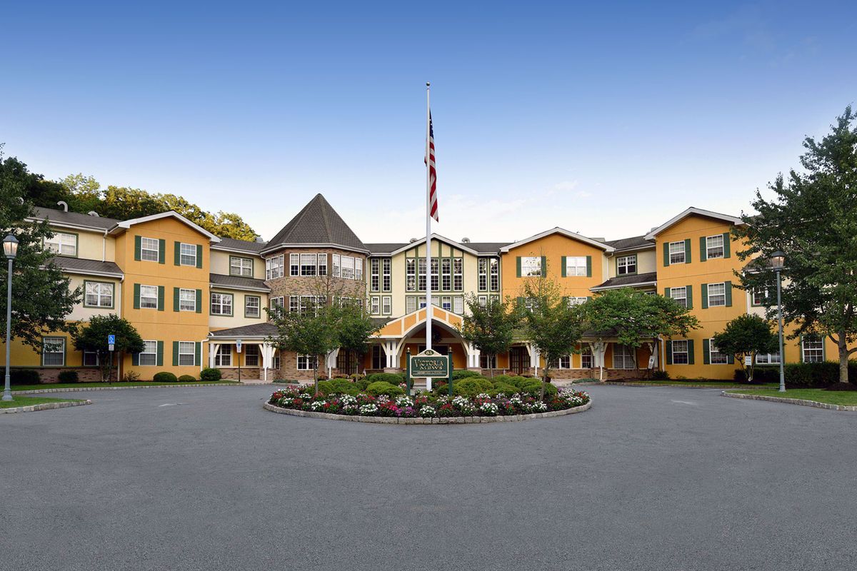 The 15 Best Skilled Nursing Facilities in Livingston, NJ Seniorly
