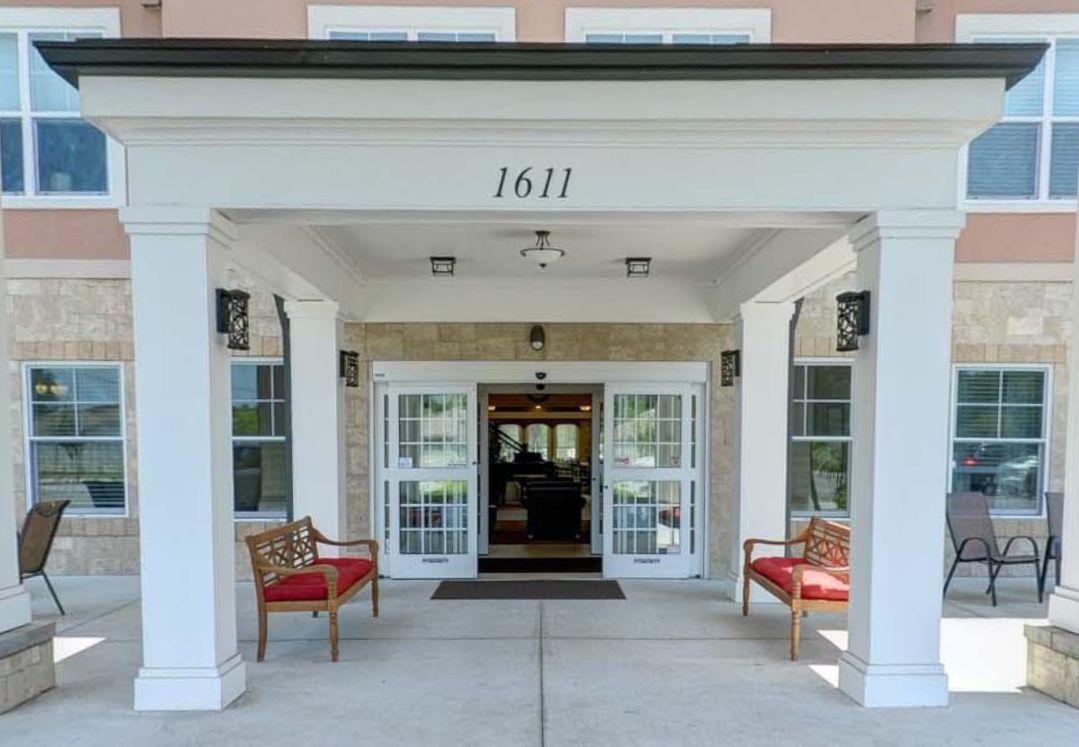 The 13 Best Senior Living Communities in Penney Farms, FL Seniorly