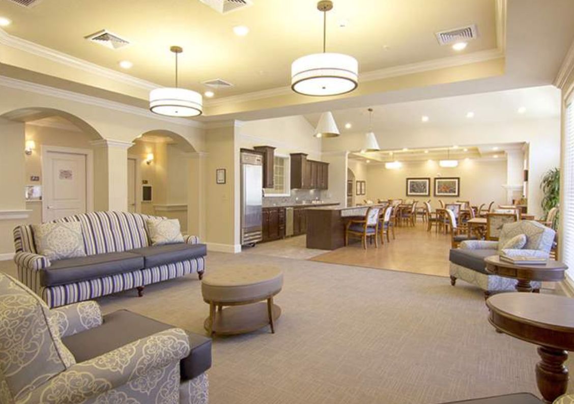 the-15-best-memory-care-facilities-in-parkway-plano-tx-seniorly