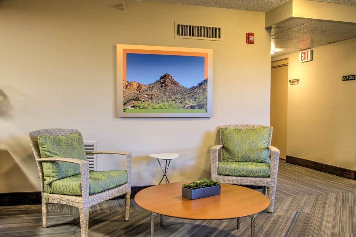 Updated BELLA VISTA SENIOR LIVING 2020 Details Seniorly