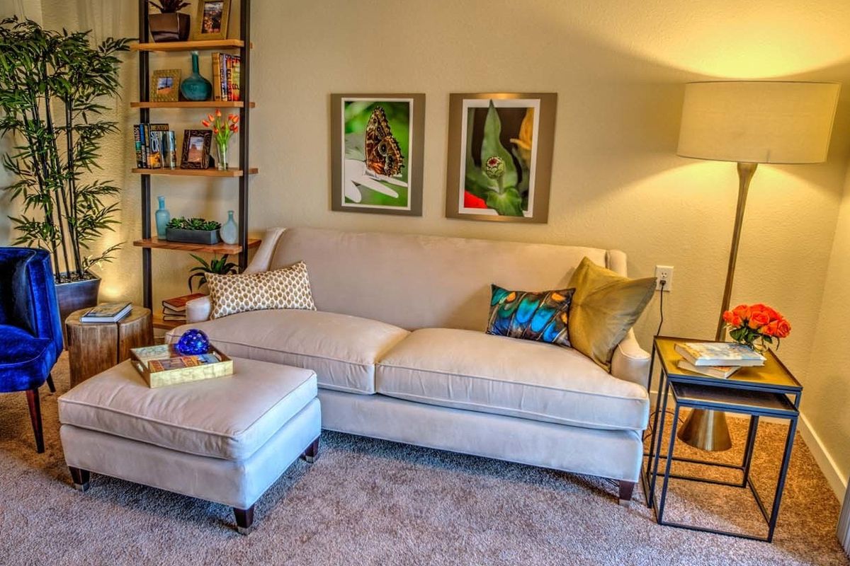 Updated BELLA VISTA SENIOR LIVING 2020 Details Seniorly