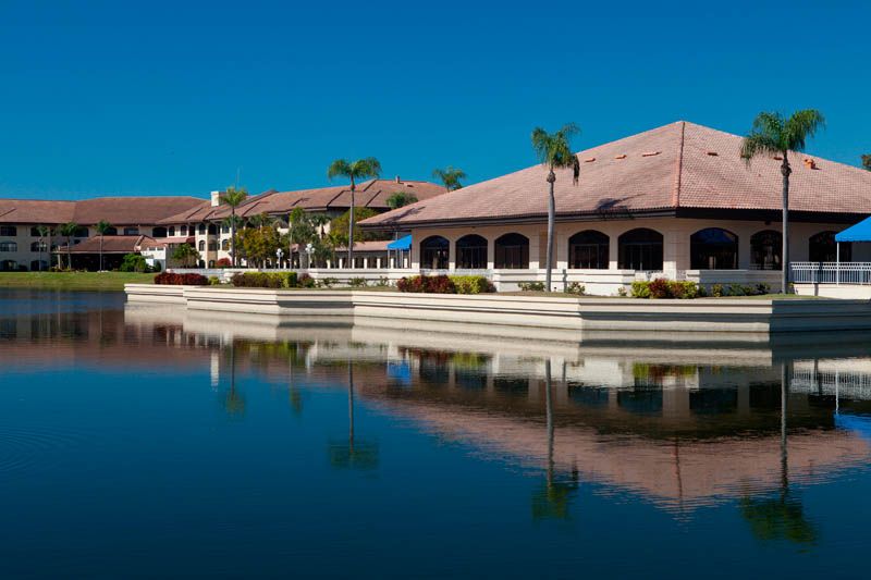 THE BEST 8 Continuing Care Retirement Communities in Sarasota, FL