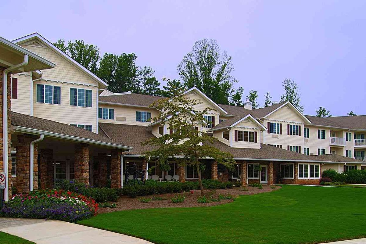 Laurel Grove Pricing, Photos and Floor Plans in Lawrenceville, GA