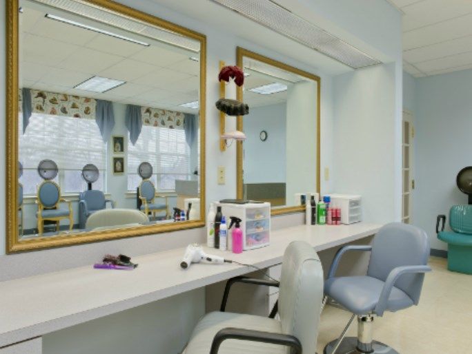 THE BEST 15 Skilled Nursing Facilities in Perry Hall, MD