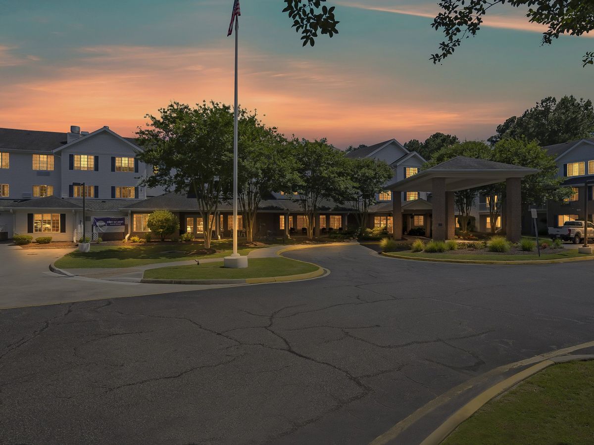 Lighthouse Pointe Pricing, Photos and Floor Plans in Chesapeake, VA