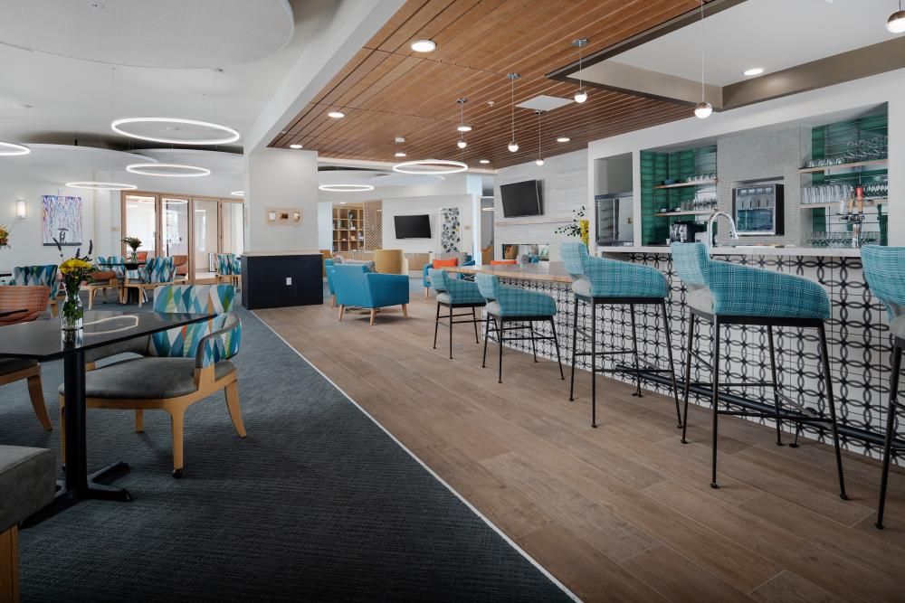 The Ackerly At Sherwood Pricing, Photos and Floor Plans in Sherwood