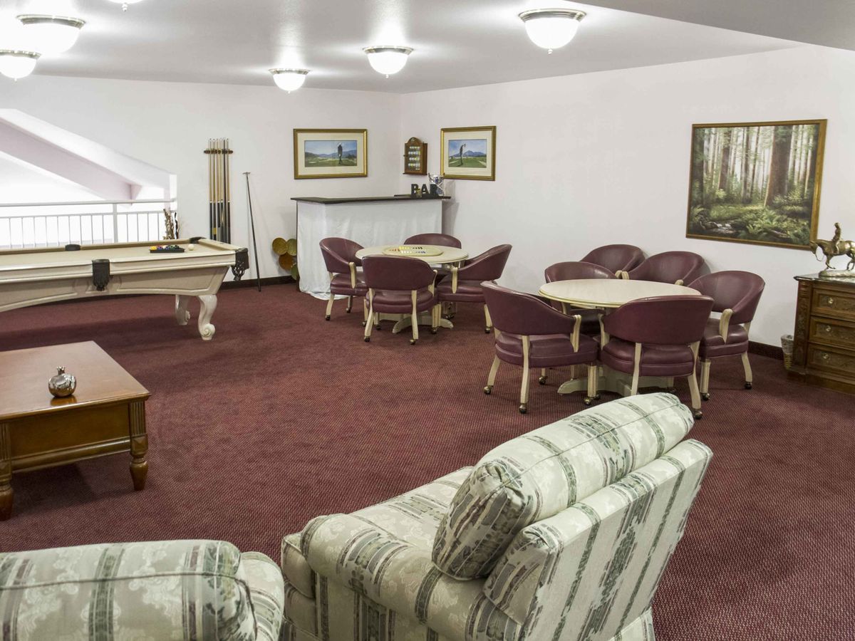 Stoneybrook Lodge Pricing, Photos and Floor Plans in Corvallis, OR