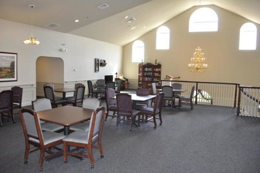 Brentwood At Hobart Pricing, Photos and Floor Plans in Hobart, IN