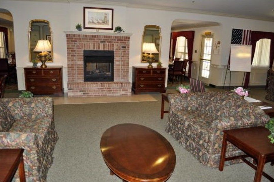 Brentwood At Hobart Pricing, Photos and Floor Plans in Hobart, IN